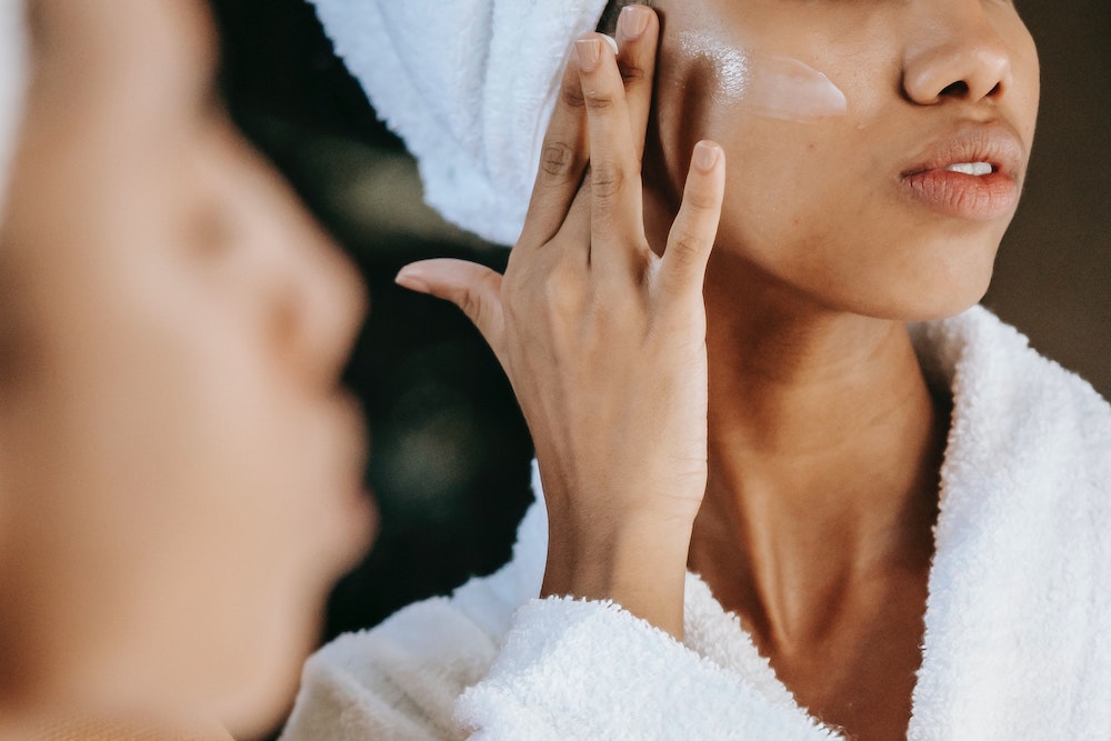 Your Skincare Journey