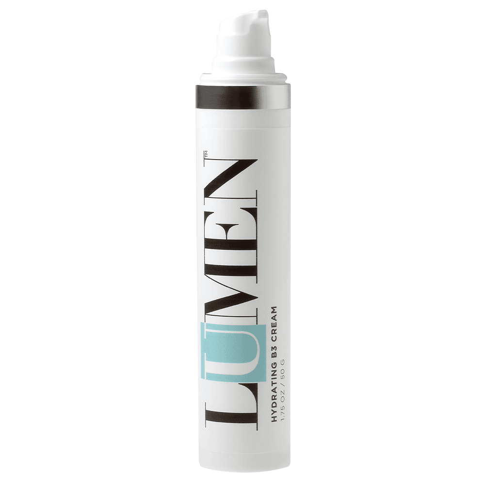 HYDRATING B3 CREAM | LUMEN Skincare