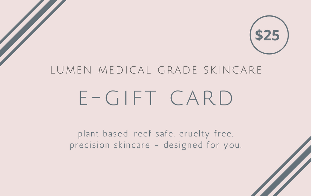 http://lumenskincare.com/cdn/shop/products/LUMENe-giftcard-pink_1200x.png?v=1613861159